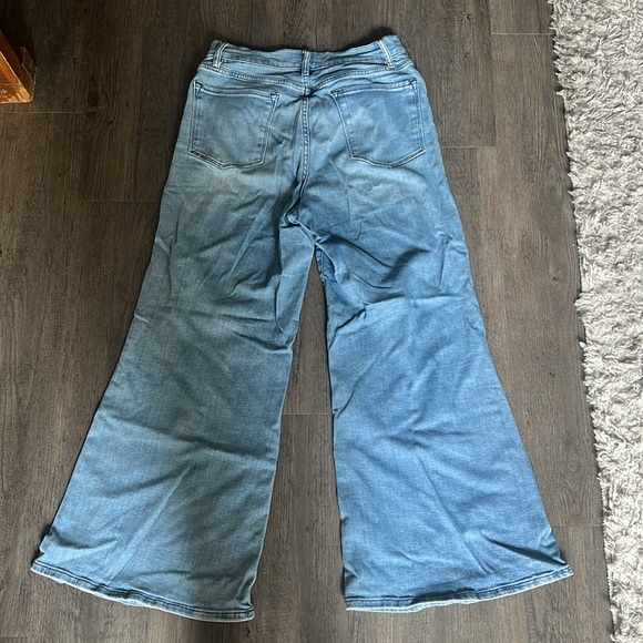 Frame jeans - Picture 5 of 5